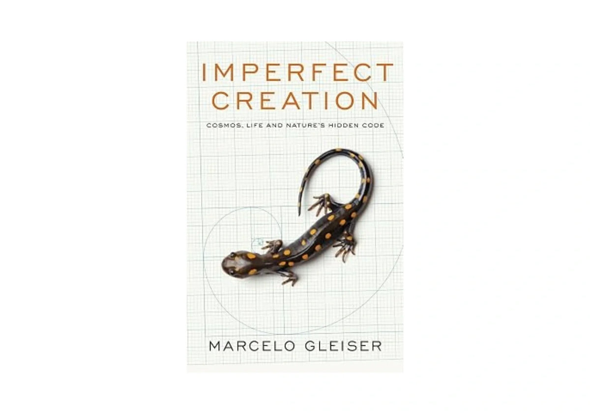 Imperfect Creation