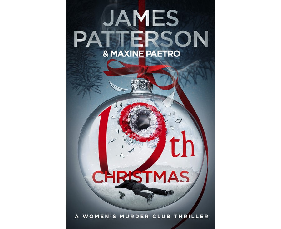 19th Christmas