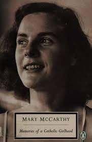 Memories of a Catholic Girlhood (Penguin Twentieth Century Classics)