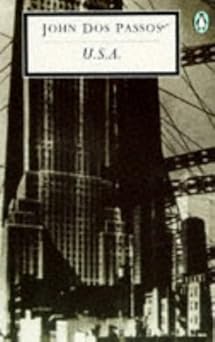 U.S.A. (Twentieth Century Classics)