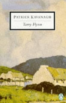 Tarry Flynn (Twentieth Century Classics)