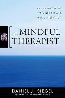 The Mindful Therapist
A Clinician's Guide to Mindsight and Neural Integration