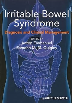 Irritable Bowel Syndrome