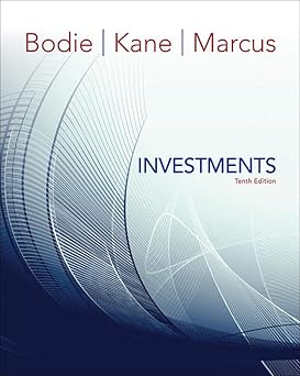 Investments