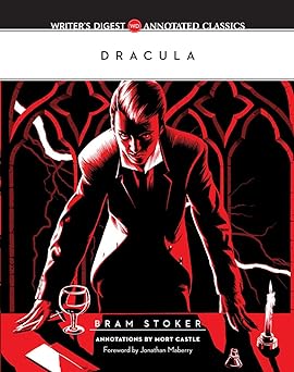 Dracula