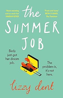 The Summer Job