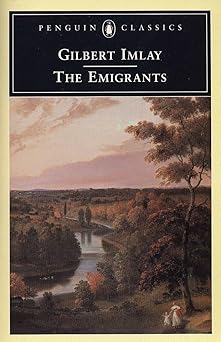 The emigrants