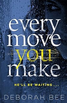 Every Move You Make