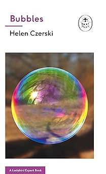 Bubbles