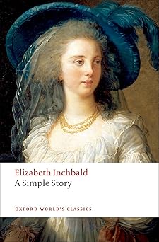 A simple story