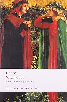 Vita Nuova