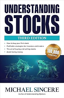 Winning the Loser's Game
Timeless Strategies for Successful Investing