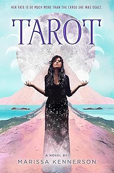 Tarot
