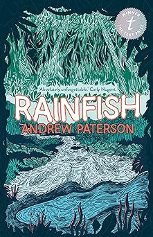 Rainfish
