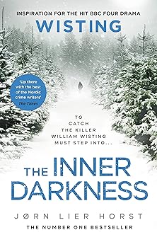 The Inner Darkness