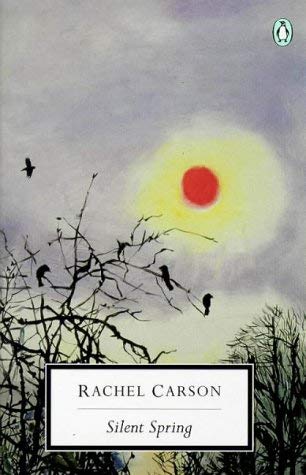 SILENT SPRING