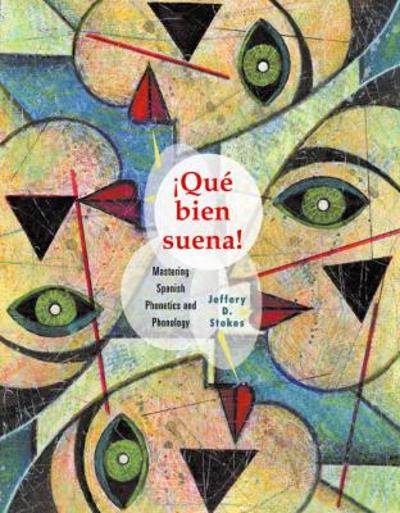 Que bien suena!