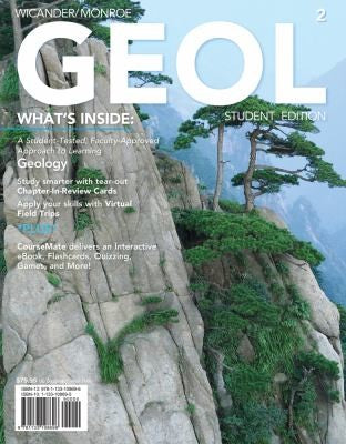 GEOL