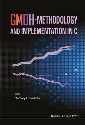 GMDH-methodology and Implementation in C