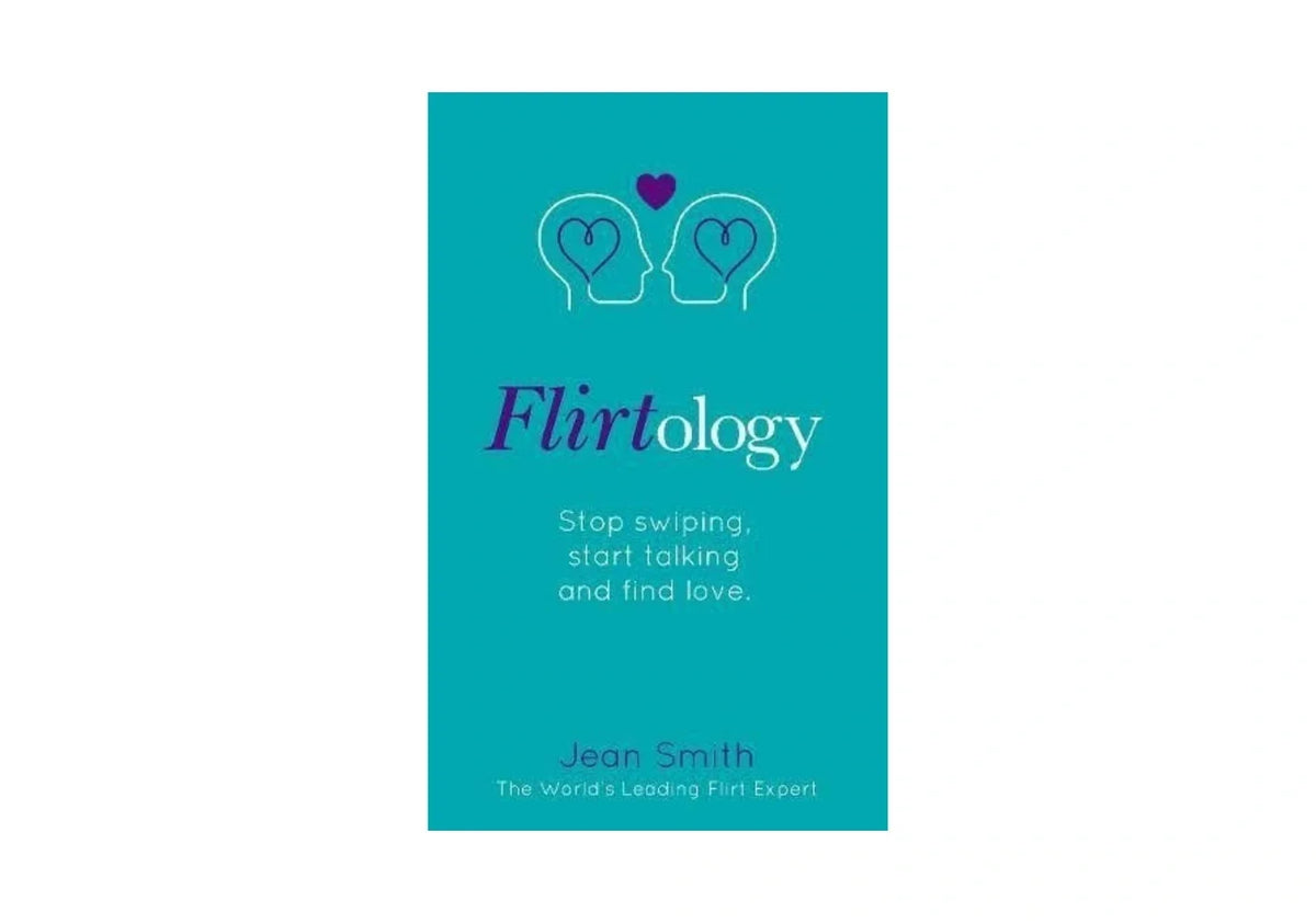 Flirtology
