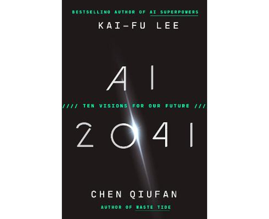 Ai 2041