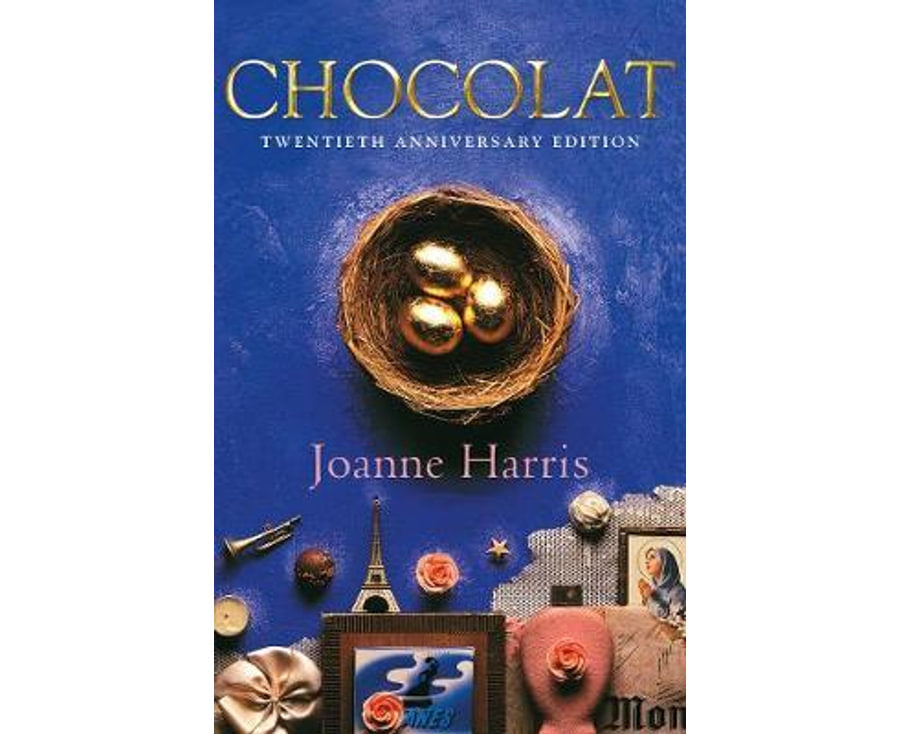 Chocolat