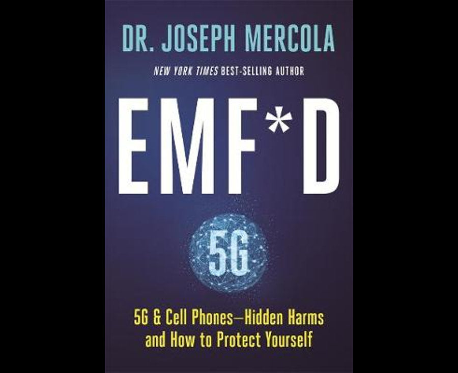 EMF*D