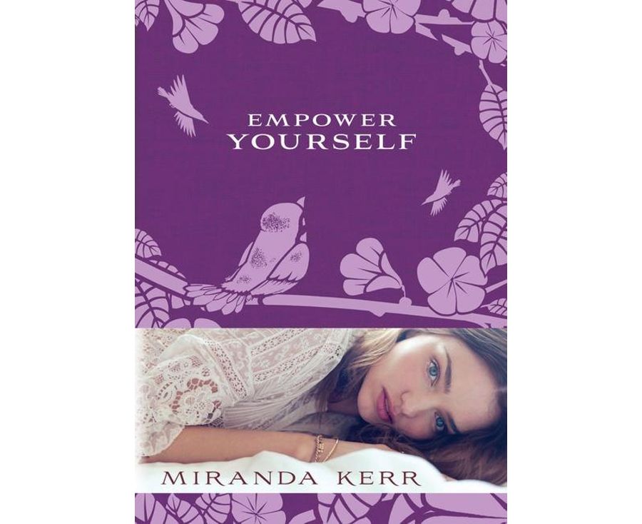 Empower yourself