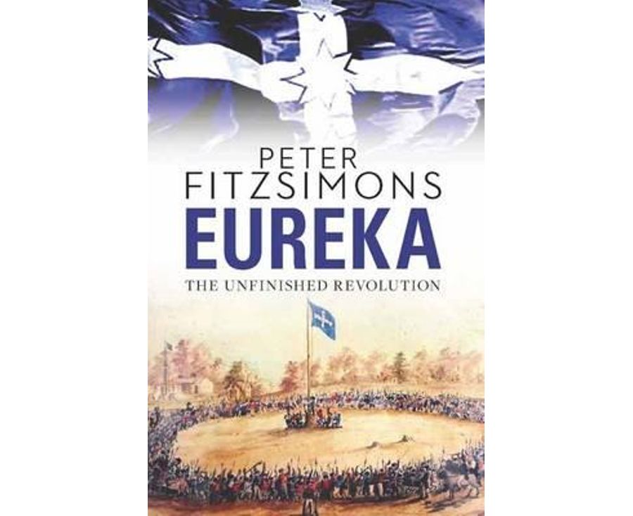 Eureka