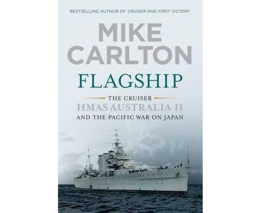 Flagship