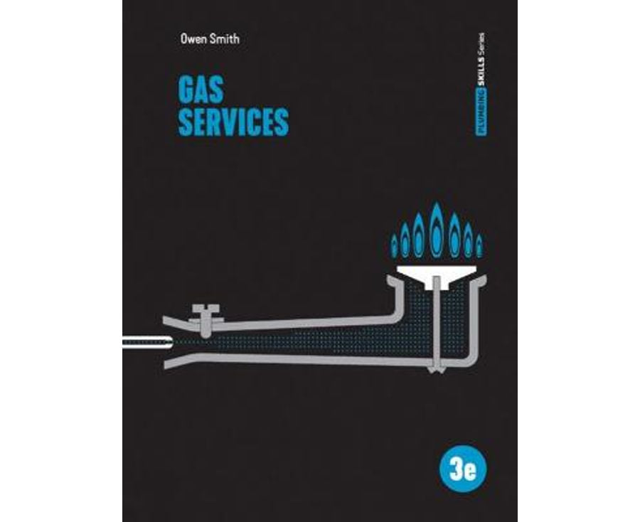 Gas services