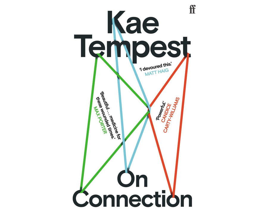 On Connection