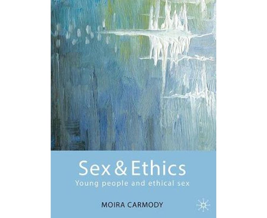 Sex and Ethics
