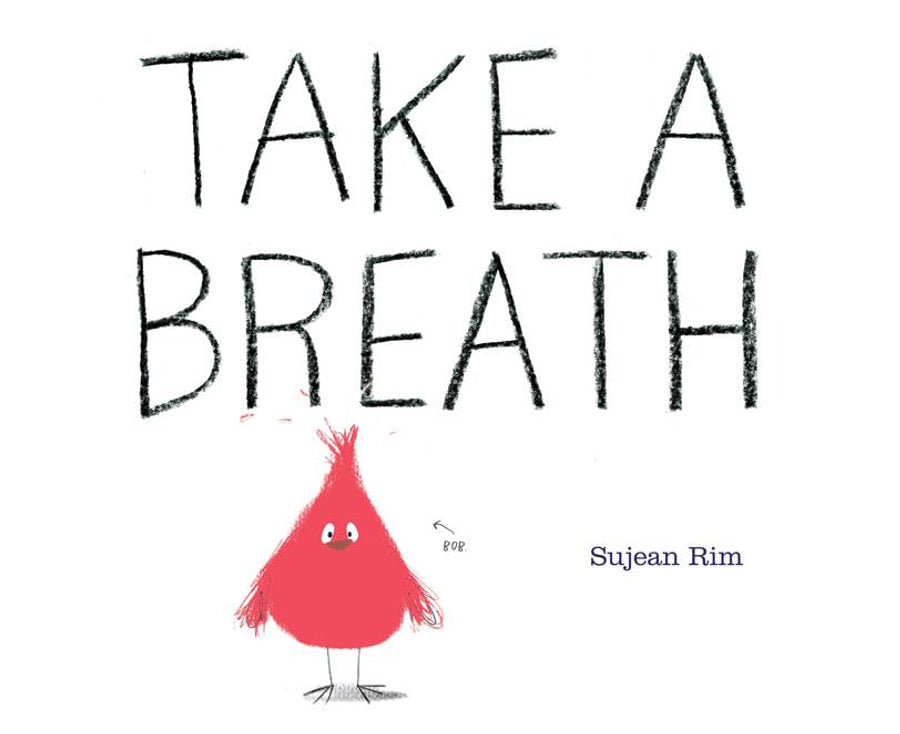 Take a Breath