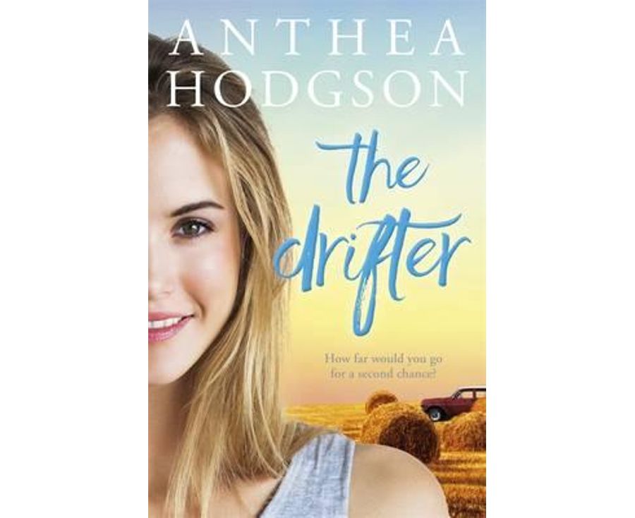 The Drifter