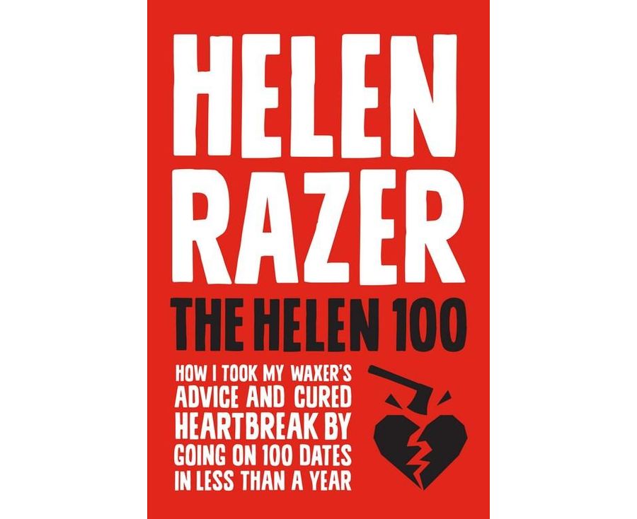 The Helen one hundred