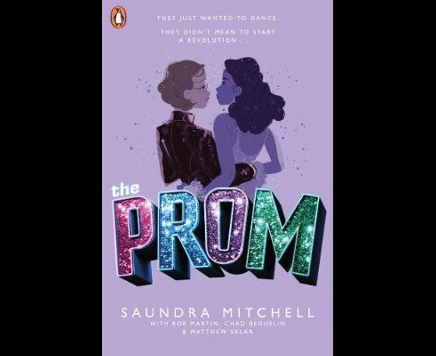 The Prom