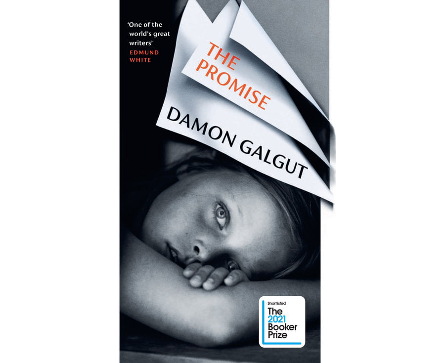 The Promise