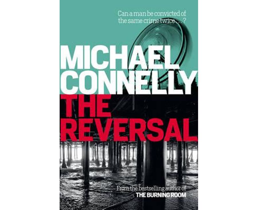 The Reversal