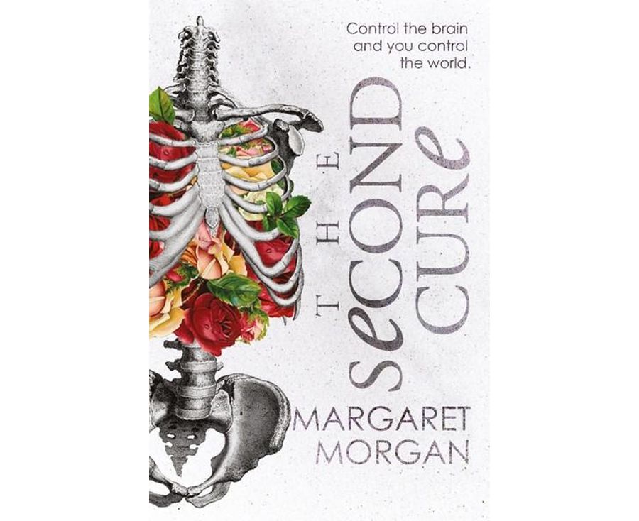 The second cure