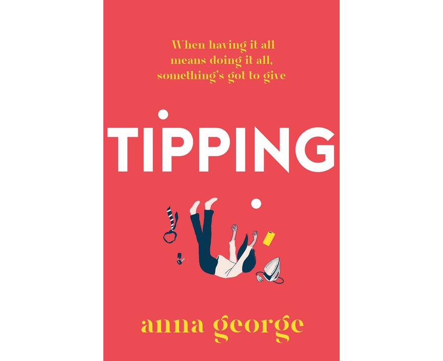 Tipping