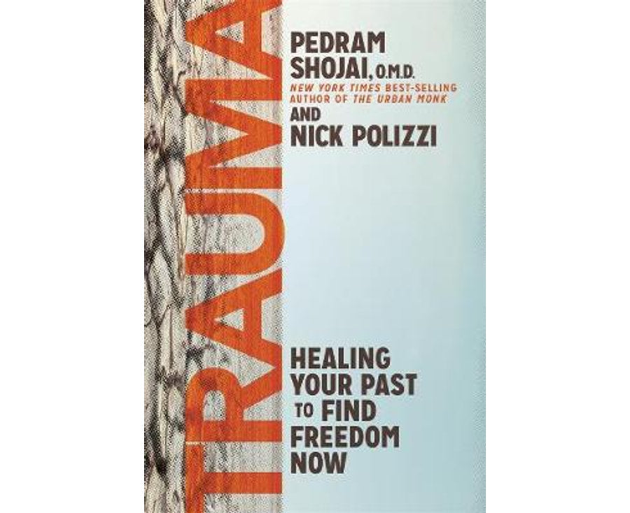Trauma