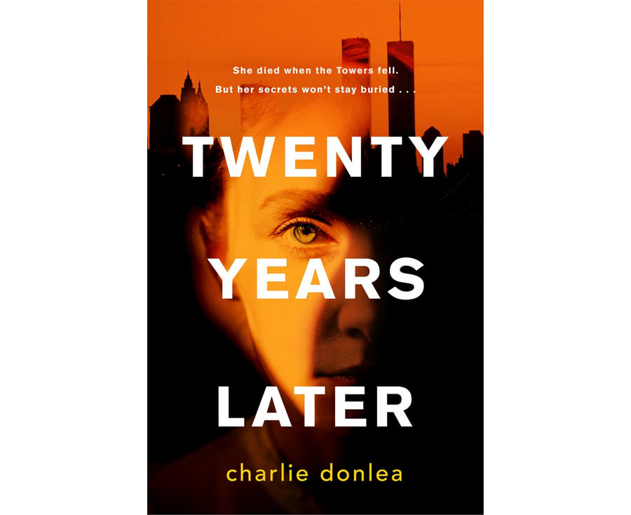 Twenty Years Later
