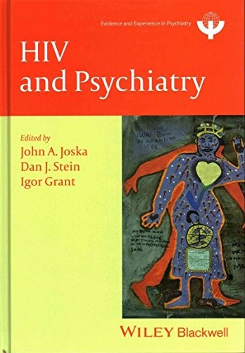 iv And Psyciatry (b 2014)