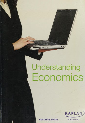 Understanding Economics