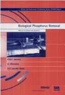 Biological Phosphorus Removal