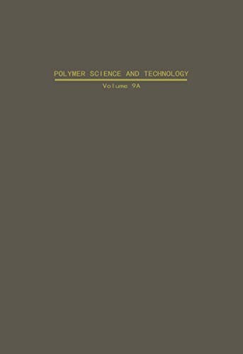 Adhesion Science and Technology