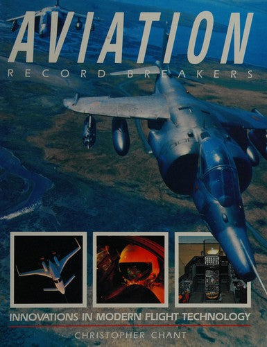 Aviation