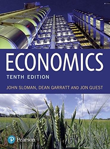 Economics