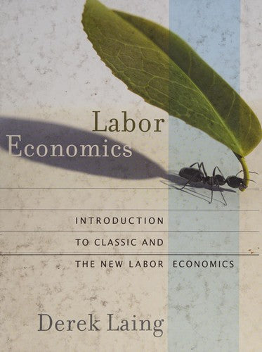 Labor Economics